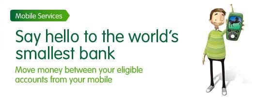 Online Banking EPR Financial News